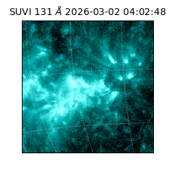 suvi - 2026-03-02T04:02:48.509000