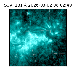 suvi - 2026-03-02T08:02:49.221000