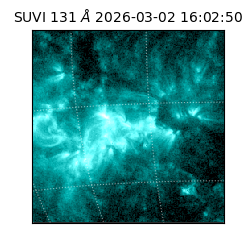 suvi - 2026-03-02T16:02:50.636000