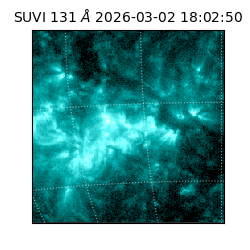 suvi - 2026-03-02T18:02:50.988000