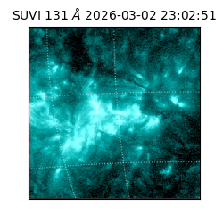 suvi - 2026-03-02T23:02:51.872000