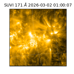 suvi - 2026-03-02T01:00:07.975000