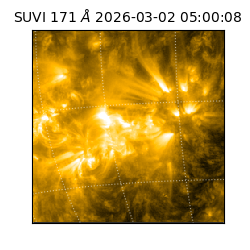 suvi - 2026-03-02T05:00:08.689000