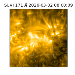 suvi - 2026-03-02T08:00:09.221000