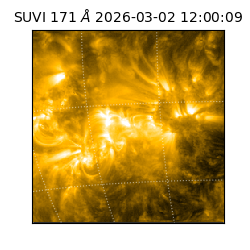 suvi - 2026-03-02T12:00:09.929000