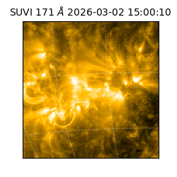 suvi - 2026-03-02T15:00:10.459000