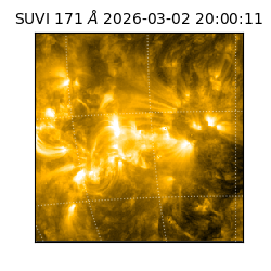 suvi - 2026-03-02T20:00:11.343000