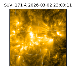 suvi - 2026-03-02T23:00:11.873000