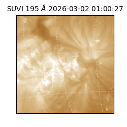 suvi - 2026-03-02T01:00:27.975000