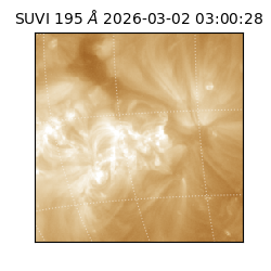 suvi - 2026-03-02T03:00:28.331000