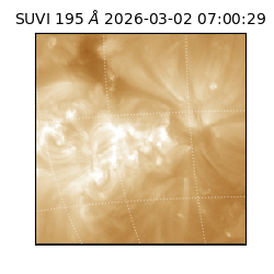 suvi - 2026-03-02T07:00:29.027000