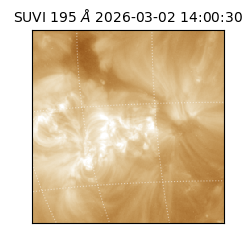 suvi - 2026-03-02T14:00:30.283000