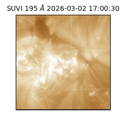 suvi - 2026-03-02T17:00:30.813000