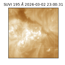 suvi - 2026-03-02T23:00:31.875000