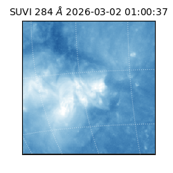 suvi - 2026-03-02T01:00:37.968000