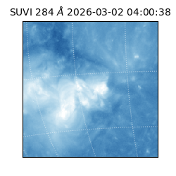 suvi - 2026-03-02T04:00:38.502000