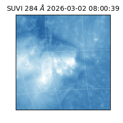 suvi - 2026-03-02T08:00:39.216000