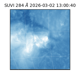 suvi - 2026-03-02T13:00:40.097000