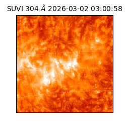 suvi - 2026-03-02T03:00:58.319000