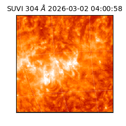 suvi - 2026-03-02T04:00:58.513000