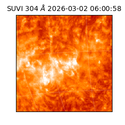 suvi - 2026-03-02T06:00:58.869000