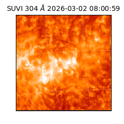 suvi - 2026-03-02T08:00:59.225000