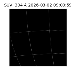 suvi - 2026-03-02T09:00:59.405000