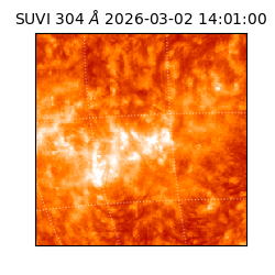 suvi - 2026-03-02T14:01:00.283000