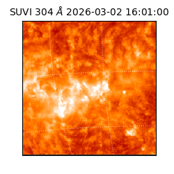 suvi - 2026-03-02T16:01:00.637000