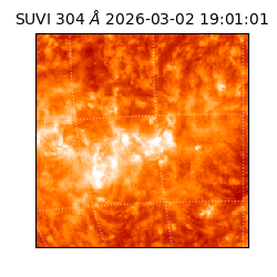 suvi - 2026-03-02T19:01:01.169000