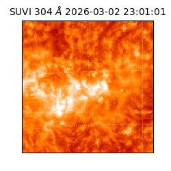 suvi - 2026-03-02T23:01:01.875000