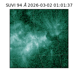 suvi - 2026-03-02T01:01:37.981000