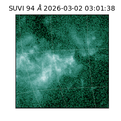 suvi - 2026-03-02T03:01:38.337000