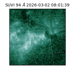 suvi - 2026-03-02T08:01:39.227000