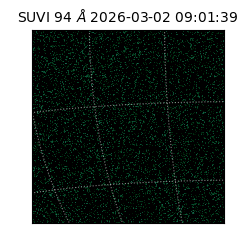 suvi - 2026-03-02T09:01:39.411000