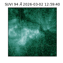 suvi - 2026-03-02T12:59:40.103000