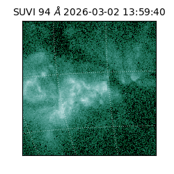 suvi - 2026-03-02T13:59:40.279000