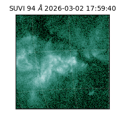 suvi - 2026-03-02T17:59:40.985000