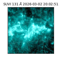 suvi - 2026-03-02T20:02:51.342000