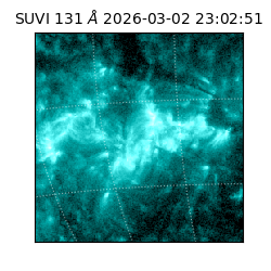 suvi - 2026-03-02T23:02:51.872000