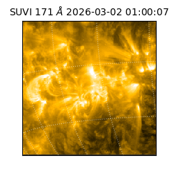 suvi - 2026-03-02T01:00:07.975000