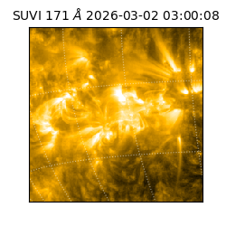 suvi - 2026-03-02T03:00:08.331000