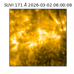 suvi - 2026-03-02T06:00:08.863000