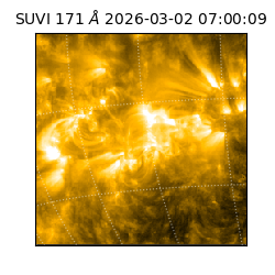 suvi - 2026-03-02T07:00:09.049000