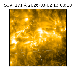 suvi - 2026-03-02T13:00:10.107000