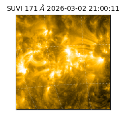 suvi - 2026-03-02T21:00:11.519000