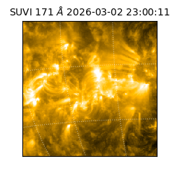 suvi - 2026-03-02T23:00:11.873000