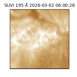 suvi - 2026-03-02T06:00:28.865000