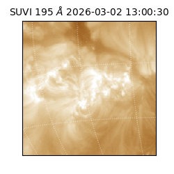 suvi - 2026-03-02T13:00:30.107000