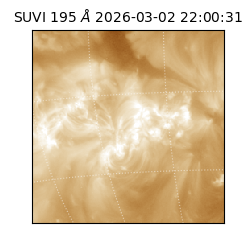 suvi - 2026-03-02T22:00:31.697000